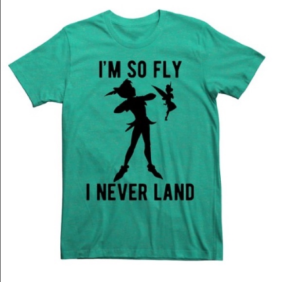 mt rainier national park t shirt